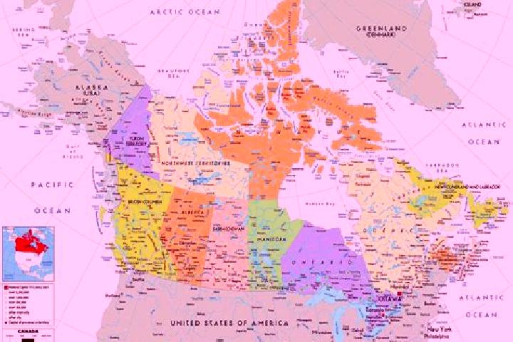 Escorts Idylwylde, Canada — Local Companions