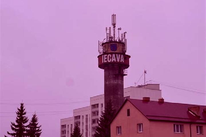 Escorts Iecava, Latvia — Local Companions