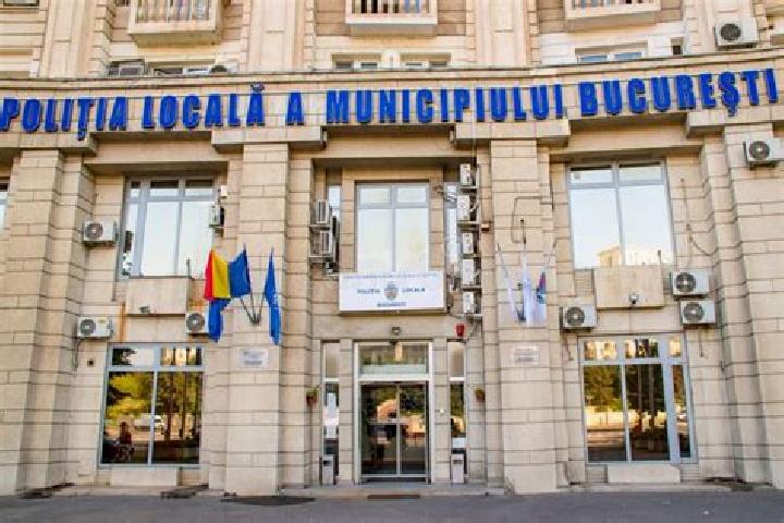 Escorts Iegheriste, Romania — Local Companions
