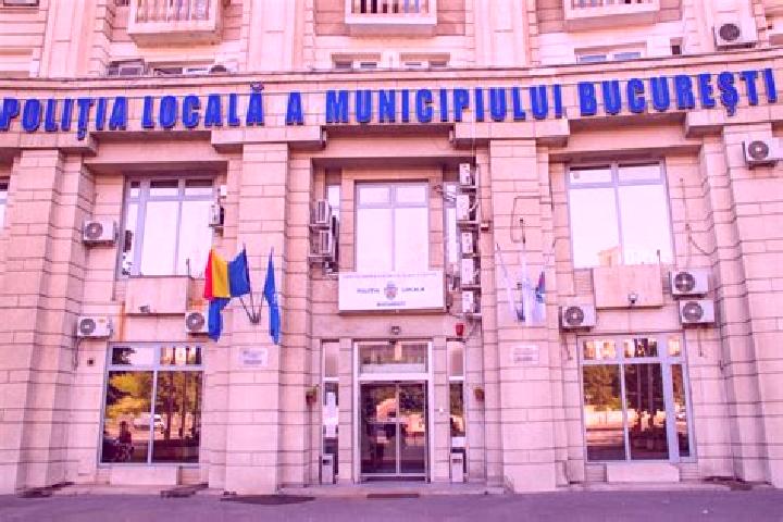 Escorts Iezeru, Romania — Local Companions