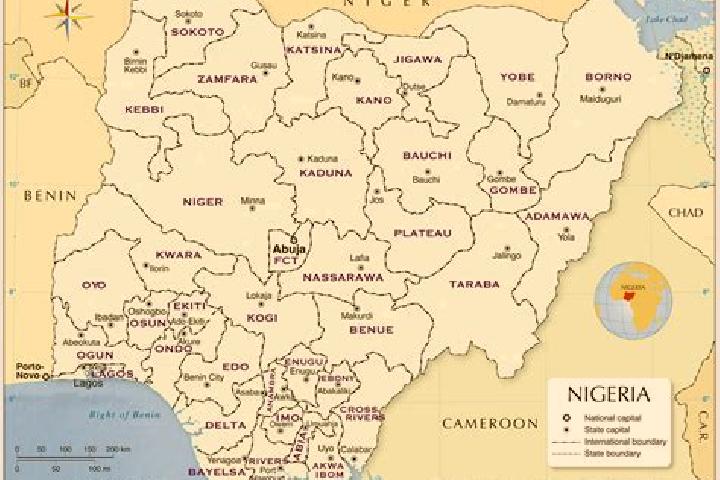 Escorts Ifon, Nigeria — Local Companions