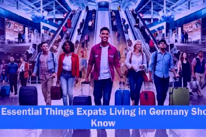 Escorts Ifta, Germany — Local Companions