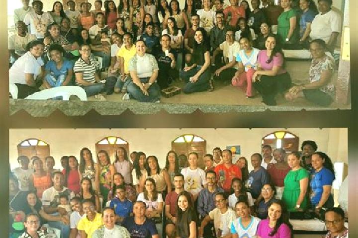 Escorts Igapora, Brazil — Local Companions