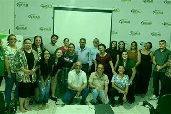 Escorts Igarapava, Brazil — Local Companions