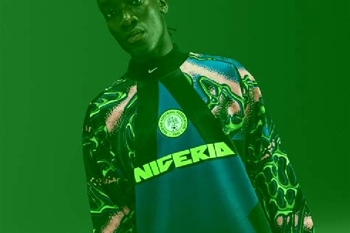 Escorts Igbokoda, Nigeria — Local Companions