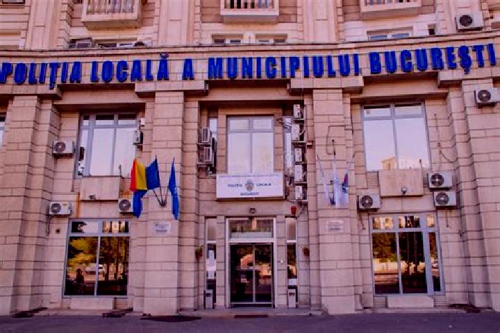 Escorts Igesti, Romania — Local Companions
