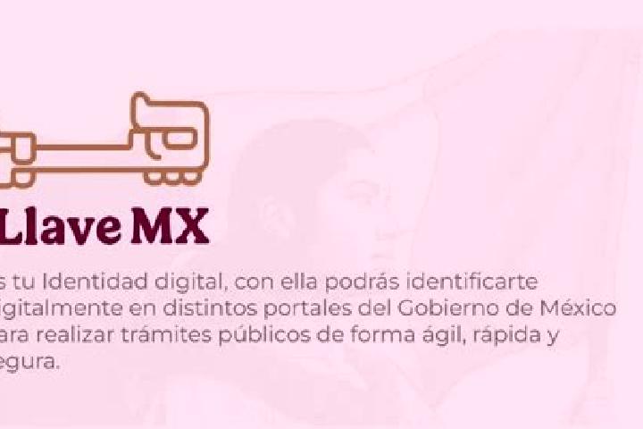 Escorts Ignacio de la Llave, Mexico — Local Companions