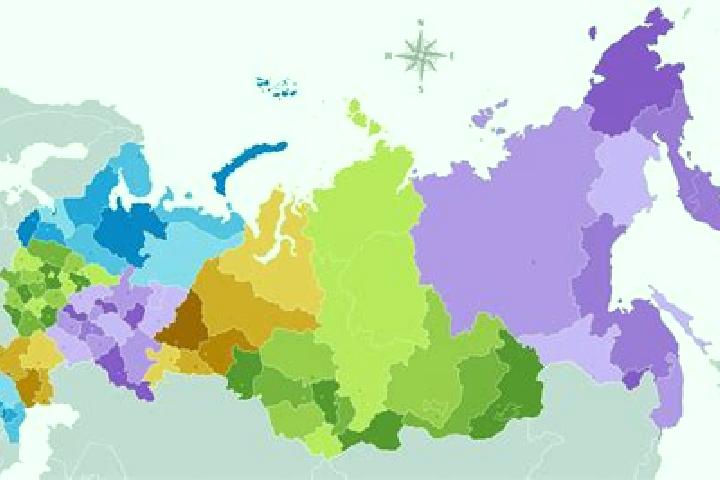 Escorts Ignatovo, Russia — Local Companions