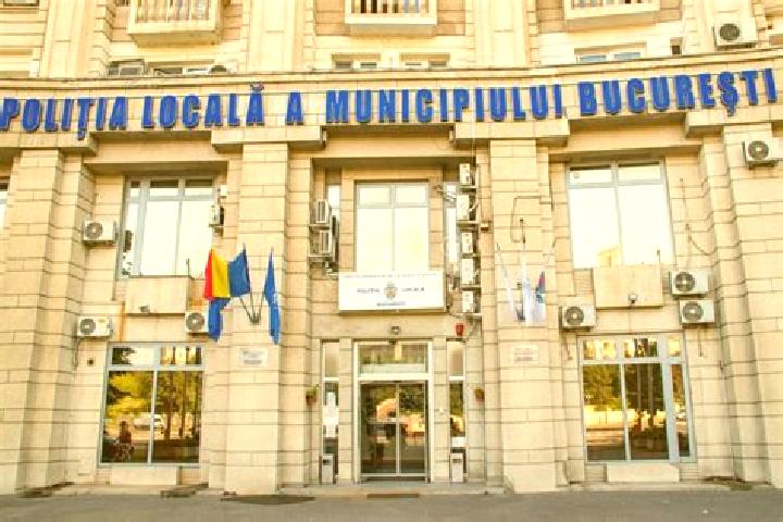 Escorts Igoiu, Romania — Local Companions