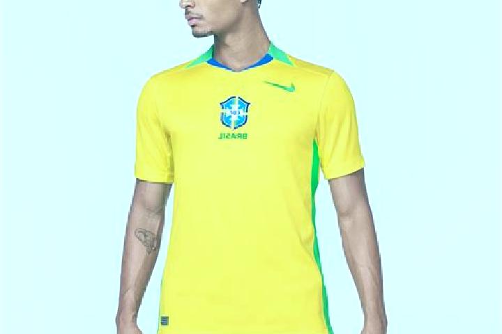 Escorts Igrejinha, Brazil — Local Companions