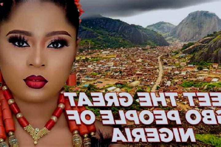 Escorts Ijebu-Igbo, Nigeria — Local Companions