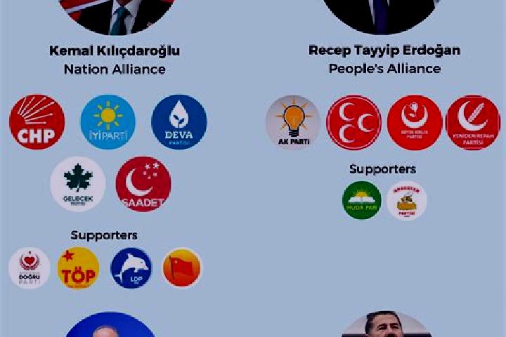 Escorts Ikizdere, Turkey — Local Companions