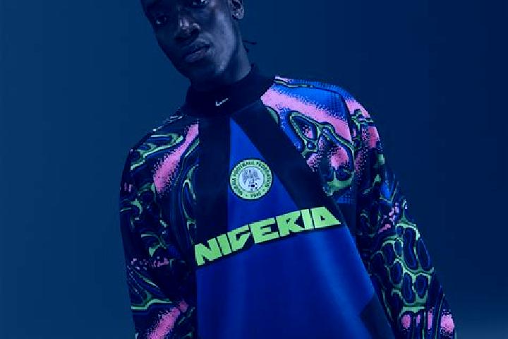 Escorts Ikot Nakanda, Nigeria — Local Companions