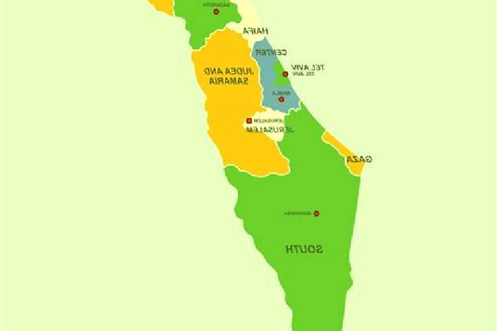Escorts Iksal, Israel — Local Companions