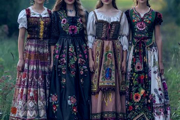 Escorts Ilanskiy, Russia — Local Companions