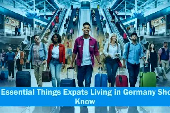 Escorts Ilbesheim, Germany — Local Companions