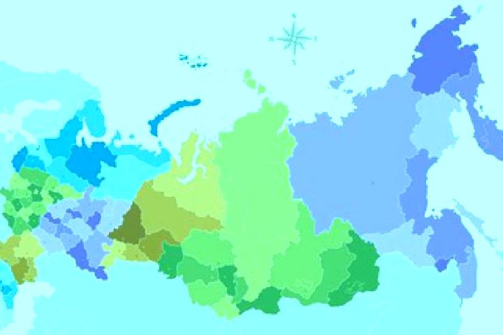 Escorts Ileza, Russia — Local Companions