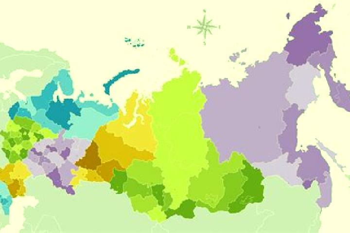 Escorts Il ich, Russia — Local Companions