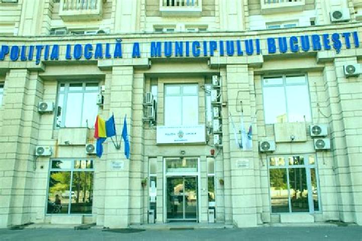 Escorts Ilieni, Romania — Local Companions