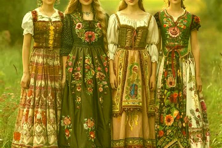 Escorts Il insko-Podomskoye, Russia — Local Companions