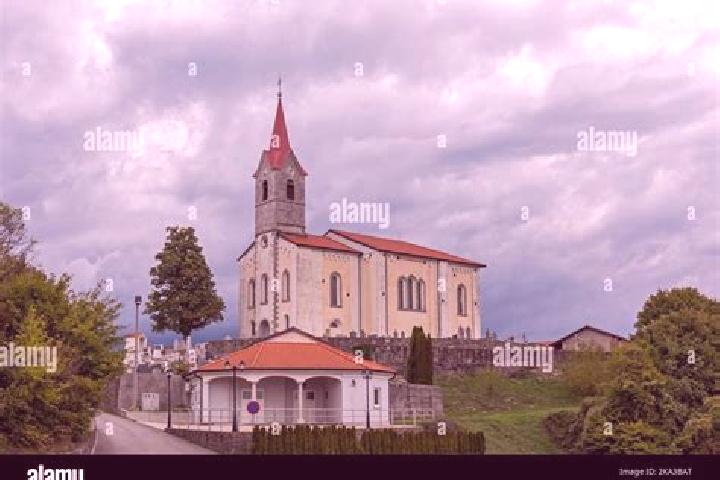 Escorts Ilirska Bistrica, Slovenia — Local Companions