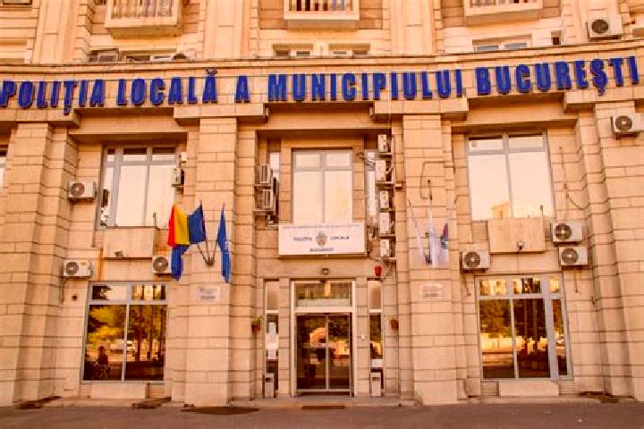 Escorts Ilisesti, Romania — Local Companions