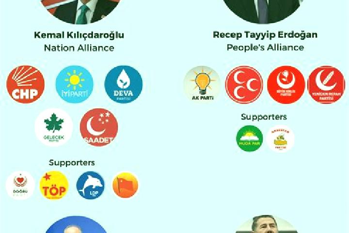 Escorts Ilkadim, Turkey — Local Companions