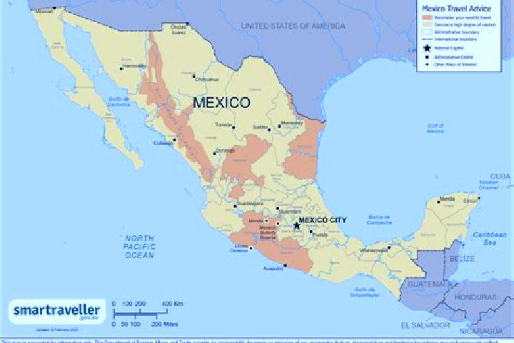 Escorts Illescas, Mexico — Local Companions