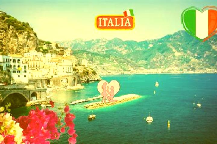 Escorts Illorai, Italy — Local Companions