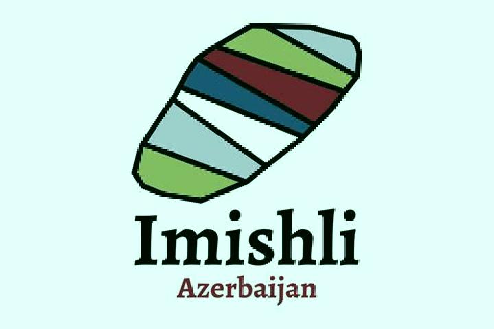 Escorts Imishli, Azerbaijan — Local Companions