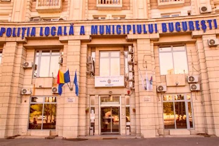Escorts Imper, Romania — Local Companions