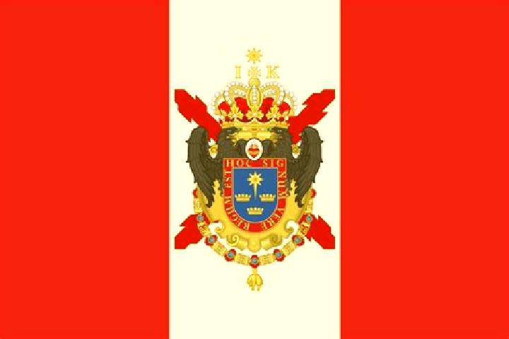 Escorts Imperial, Peru — Local Companions