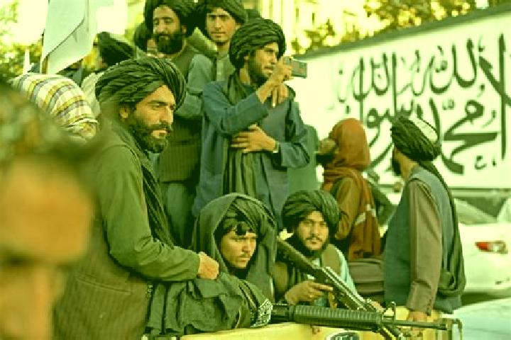 Escorts in Afghanistan — City Directory — Page 7