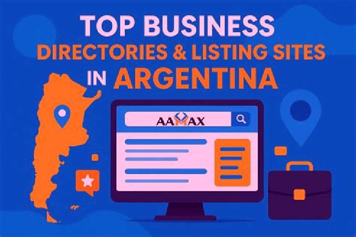 Escorts in Argentina — City Directory — Page 11