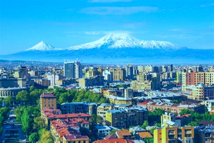 Escorts in Armenia — City Directory — Page 12