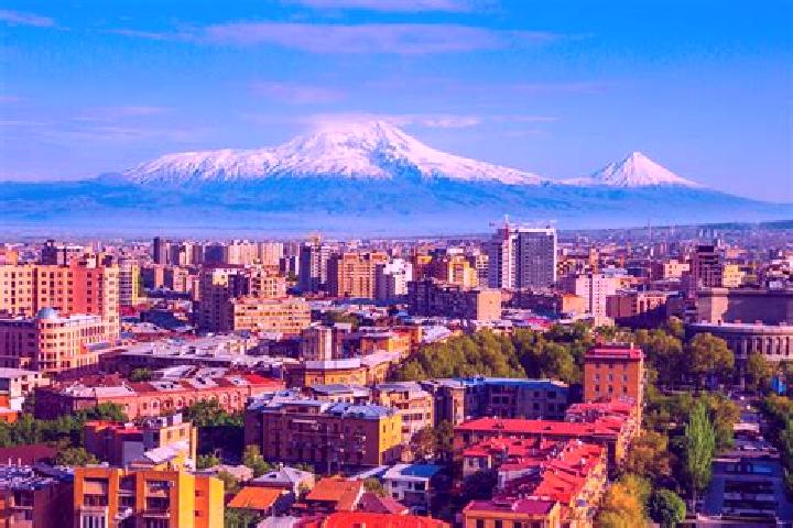 Escorts in Armenia — City Directory — Page 13
