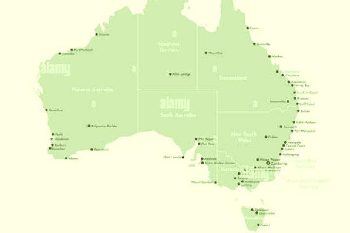 Escorts in Australia — City Directory — Page 18