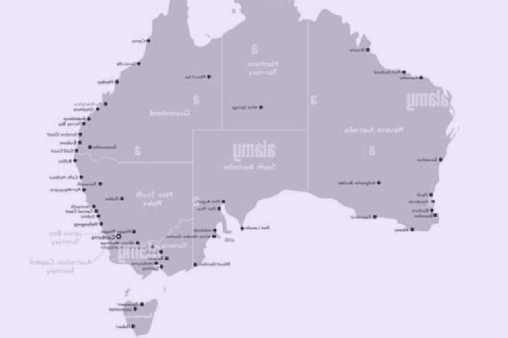 Escorts in Australia — City Directory — Page 33