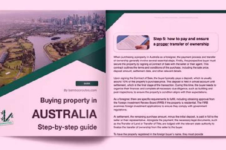 Escorts in Australia — City Directory — Page 48