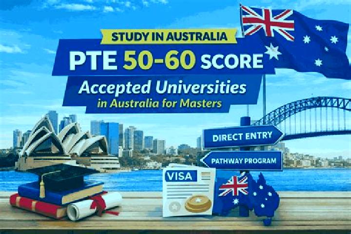 Escorts in Australia — City Directory — Page 50