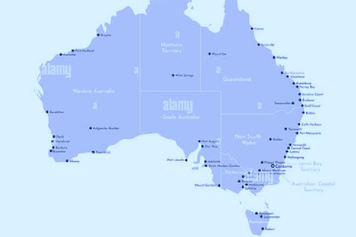 Escorts in Australia — City Directory — Page 62