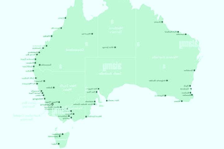 Escorts in Australia — City Directory — Page 67