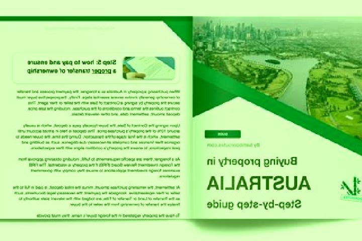Escorts in Australia — City Directory — Page 76