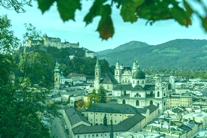 Escorts in Austria — City Directory — Page 25