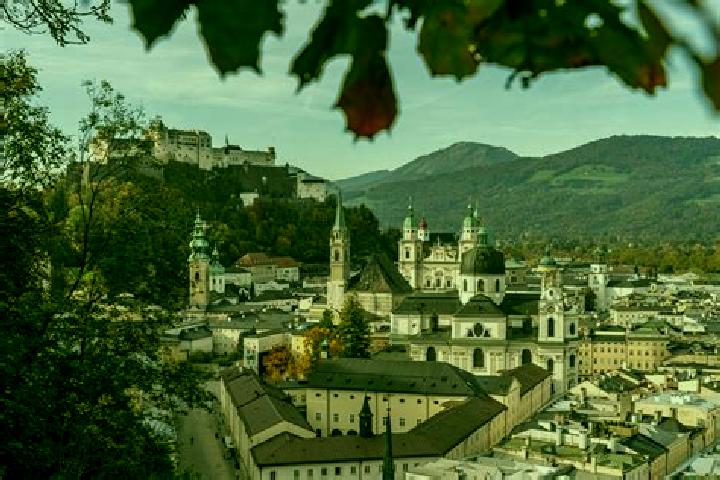 Escorts in Austria — City Directory — Page 26