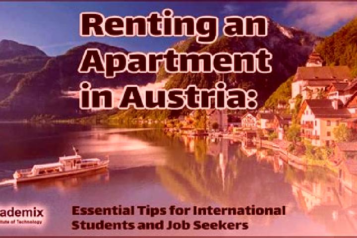 Escorts in Austria — City Directory — Page 33