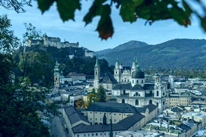 Escorts in Austria — City Directory — Page 35
