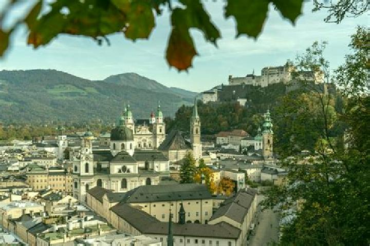 Escorts in Austria — City Directory — Page 39