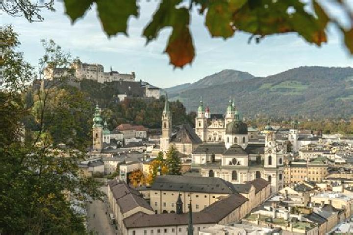 Escorts in Austria — City Directory — Page 47
