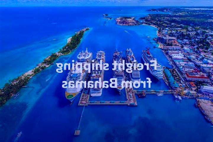 Escorts in Bahamas — City Directory